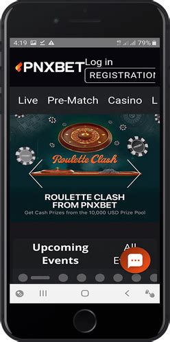 pnxbet.com log in